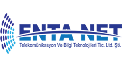 Entanet